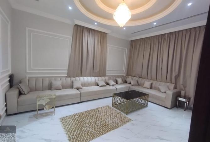 61295984 - Property Image 2