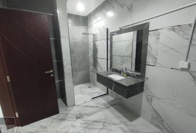 61295984 - Property Image 3