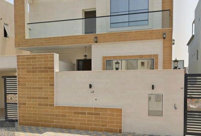 61295984 - Property Main Image