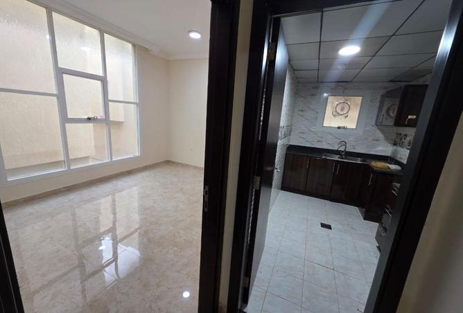 16177418 - صورة العقار 3