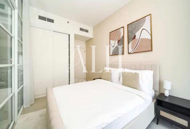 65566166 - صورة العقار 2