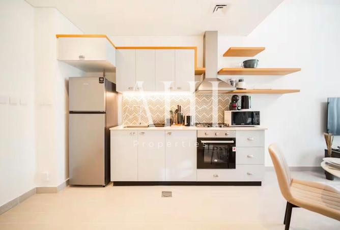 65566166 - صورة العقار 3