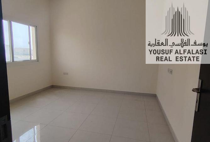 65192515 - صورة العقار 3