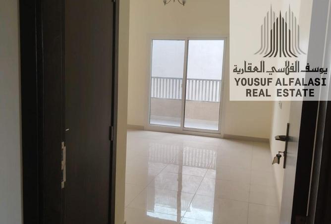 65192515 - الصورة الرئيسية للعقار