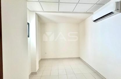 Villa - 2 Bedrooms - 3 Bathrooms for sale in Marbella I Villas - Marbella - Mina Al Arab - Ras Al Khaimah Villa - 2 Bedrooms - 3 Bathrooms for sale in Marbella I Villas - Marbella - Mina Al Arab - Ras Al Khaimah