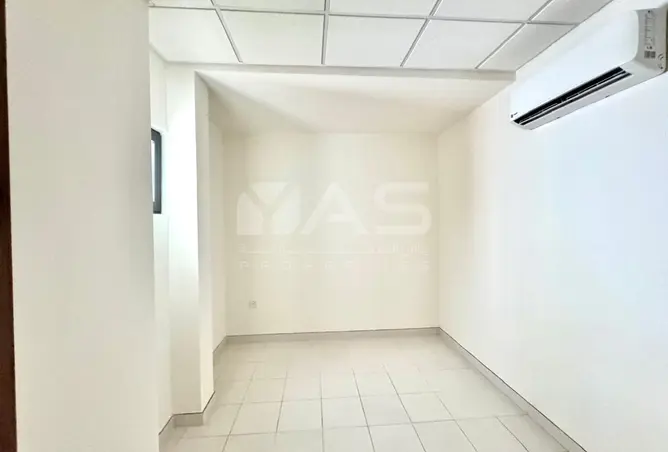 136093284 - Property Image 3
