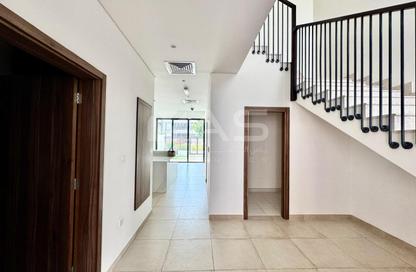 Villa - 2 Bedrooms - 3 Bathrooms for sale in Marbella I Villas - Marbella - Mina Al Arab - Ras Al Khaimah