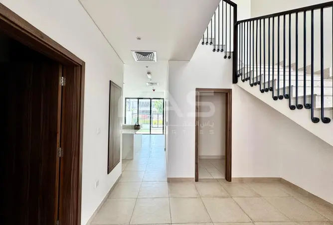136093284 - Property Image 2