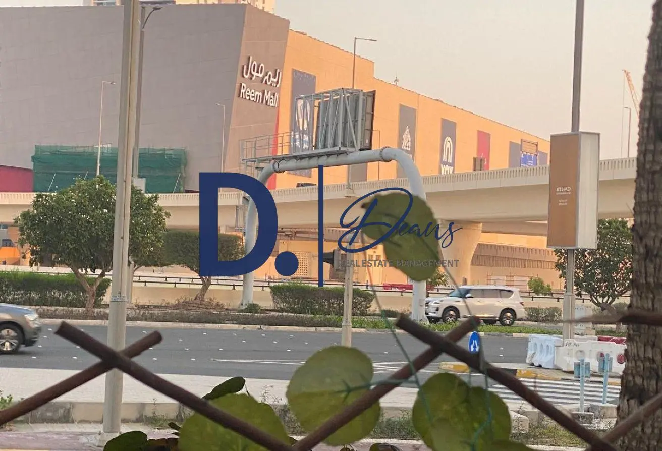 161412652 - الصورة الرئيسية للعقار