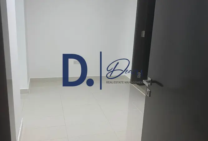 161412652 - صورة العقار 3
