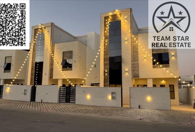 84495501 - الصورة الرئيسية للعقار
