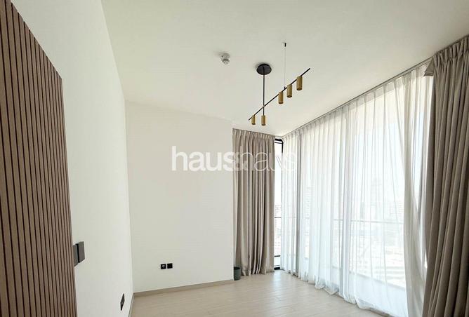 84065599 - Property Image 3