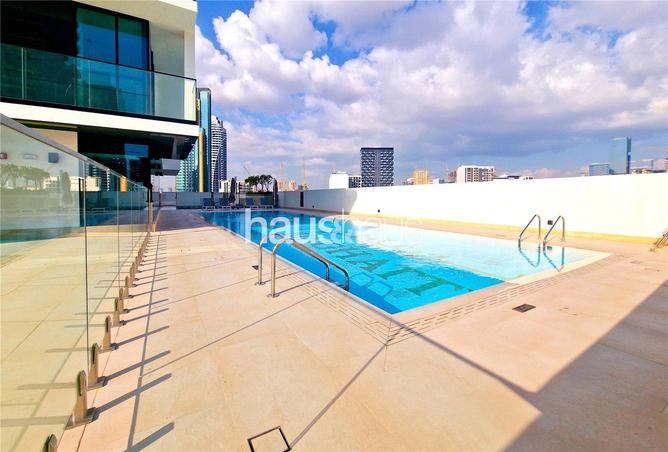 84065599 - Property Main Image