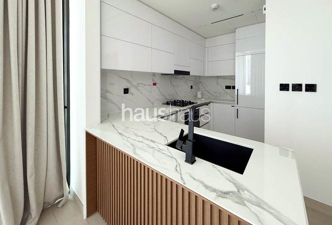 84065599 - Property Image 2