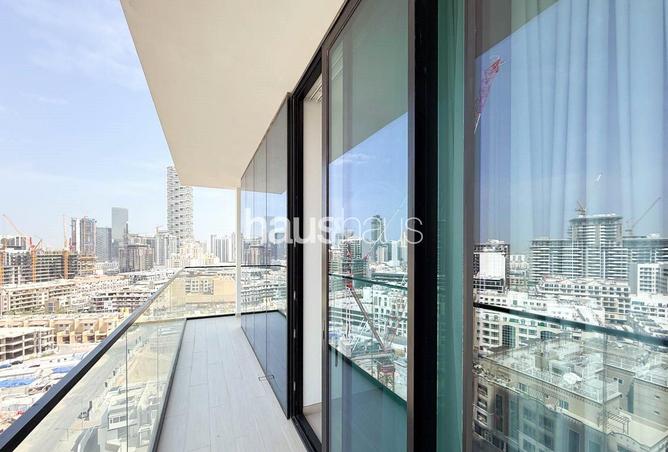 84065599 - Property Main Image