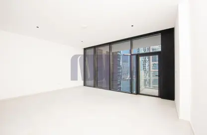 شقة - 1 حمام للايجار في ماركيز سكوير تاور - الخليج التجاري - دبي شقة - 1 حمام للايجار في ماركيز سكوير تاور - الخليج التجاري - دبي