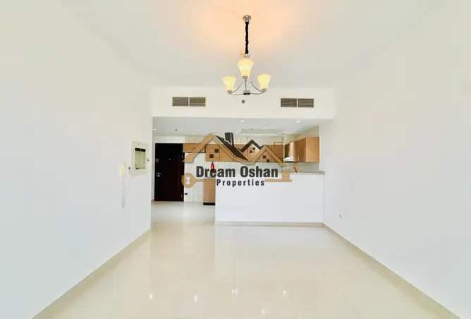 155056518 - Property Image 3
