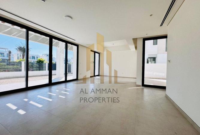 15997175 - Property Image 2