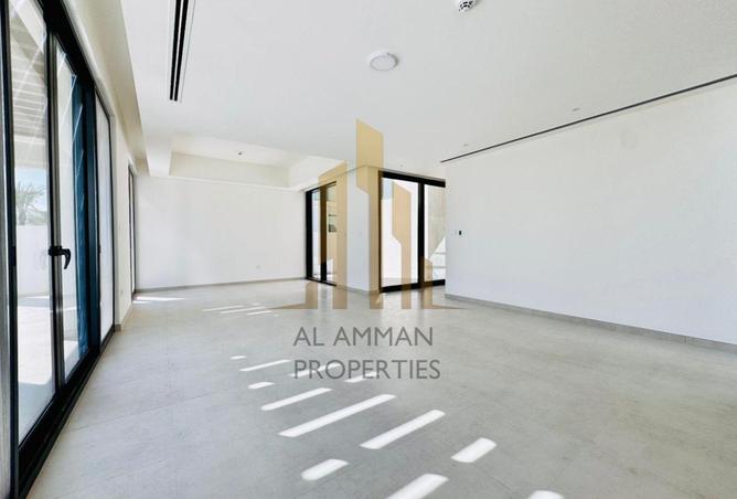 15997175 - Property Image 3