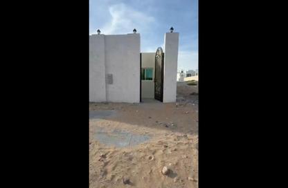 شقة - 3 غرف نوم - 3 حمامات للايجار في مدينة الرياض - أبوظبي