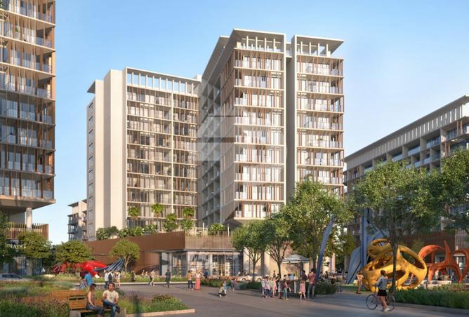 126108607 - Property Main Image