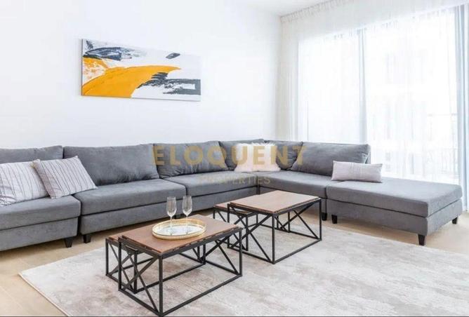 124276641 - Property Image 2