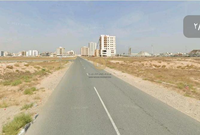 68282070 - صورة العقار 2