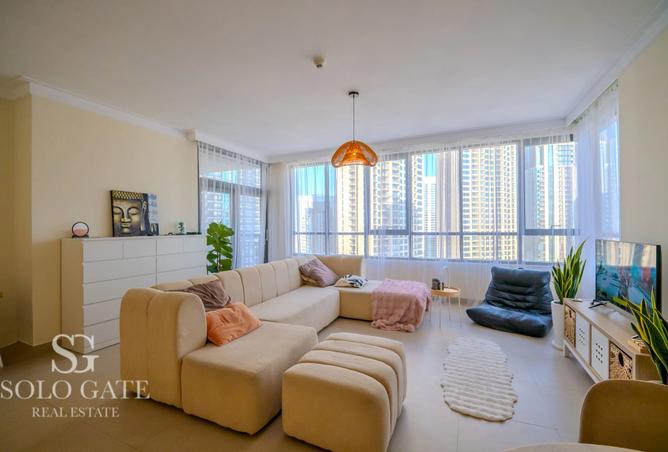 141907350 - Property Main Image