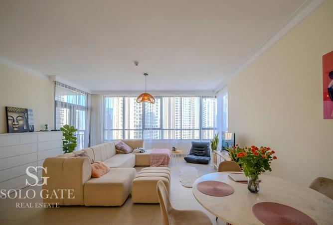 141907350 - Property Image 2