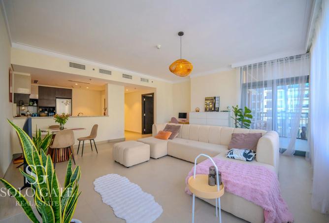 141907350 - Property Image 3