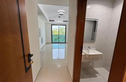 Apartment - 2 Bedrooms - 2 Bathrooms for rent in Abna Saqer Building - Al Hamidiya 1 - Al Hamidiya - Ajman Apartment - 2 Bedrooms - 2 Bathrooms for rent in Abna Saqer Building - Al Hamidiya 1 - Al Hamidiya - Ajman