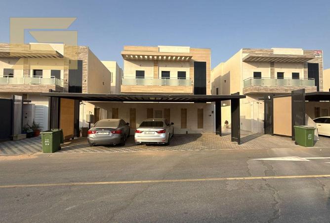 115479201 - الصورة الرئيسية للعقار