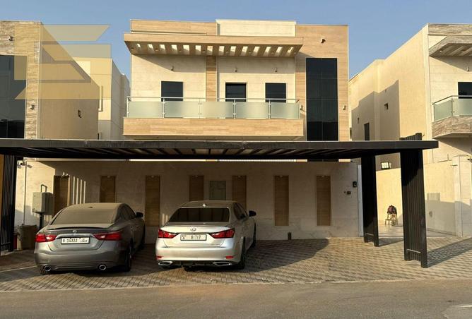 115479201 - صورة العقار 3