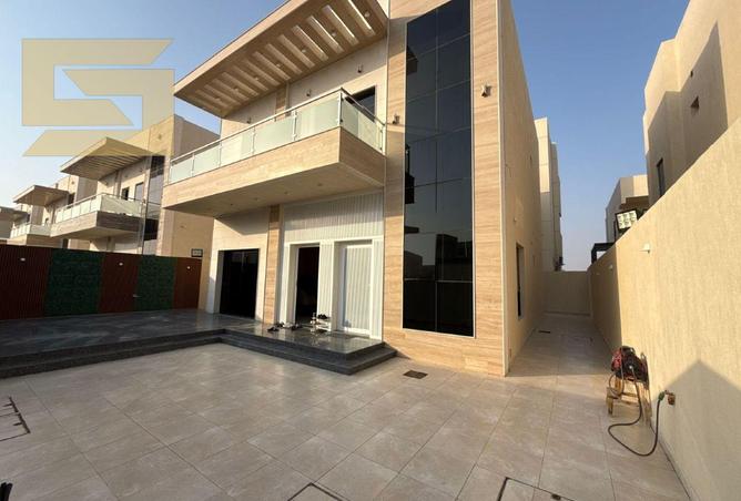 115479201 - صورة العقار 2