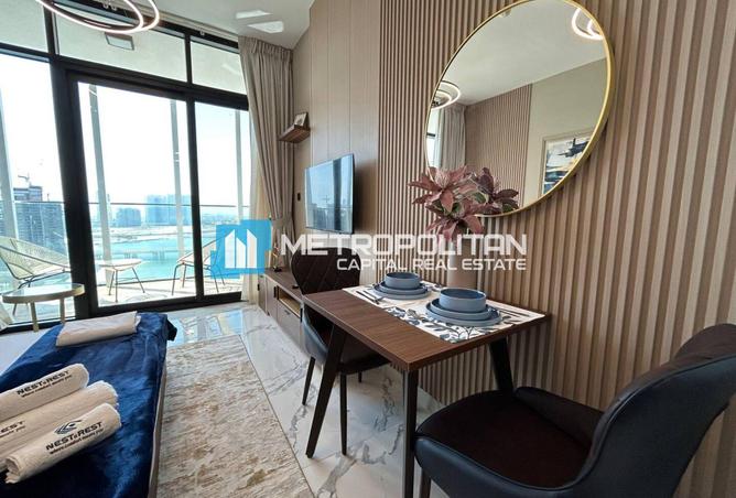 16274713 - Property Image 2