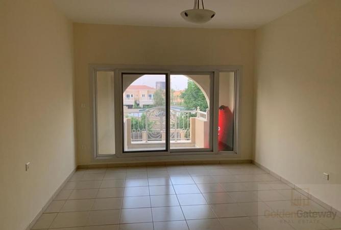 81950935 - Property Image 3