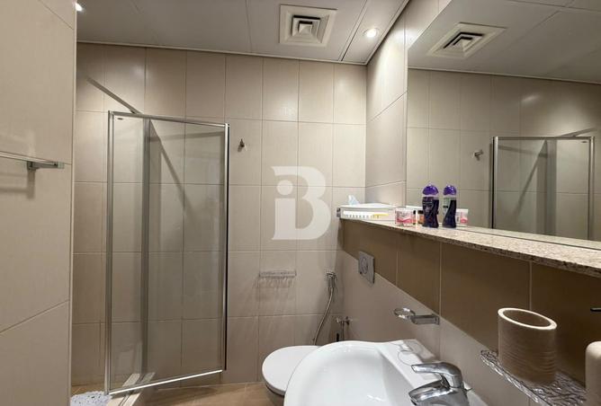 112280755 - Property Image 3