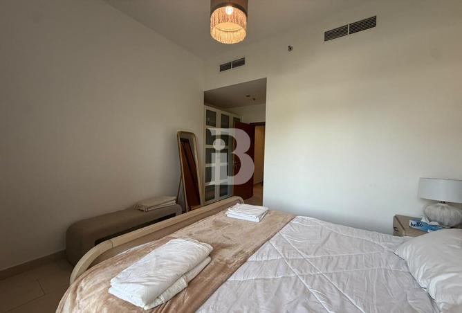 112280755 - Property Image 2