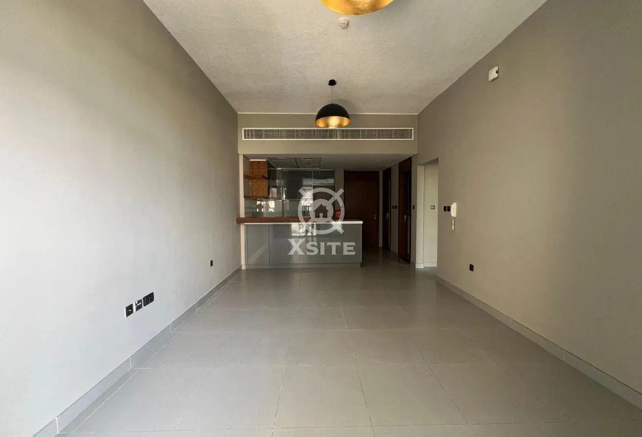 162792070 - Property Main Image