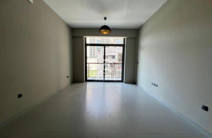 Apartment - 1 - 2 for rent in 2020 Marquis - Arjan - Dubai