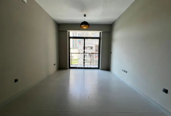 162792070 - Property Image 2