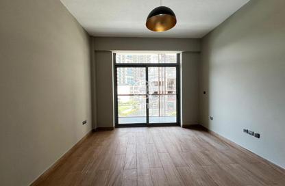 Apartment - 1 - 2 for rent in 2020 Marquis - Arjan - Dubai