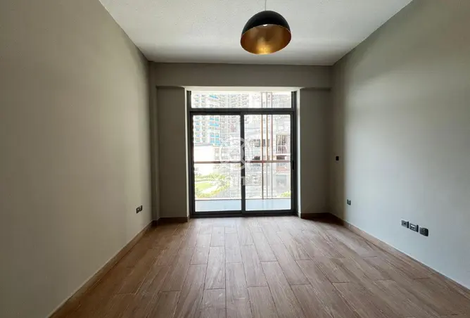 162792070 - Property Image 3