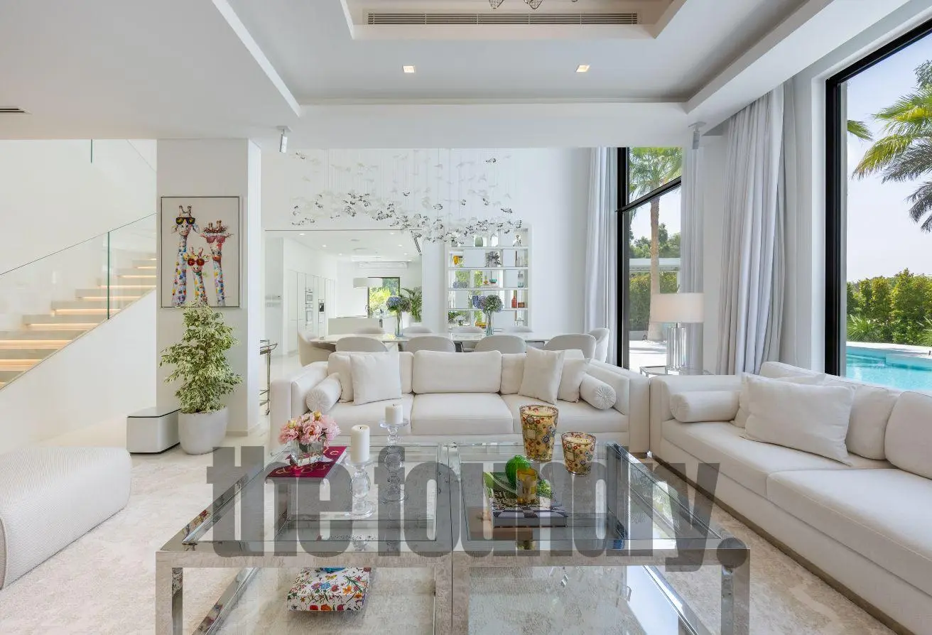 140143651 - Property Main Image