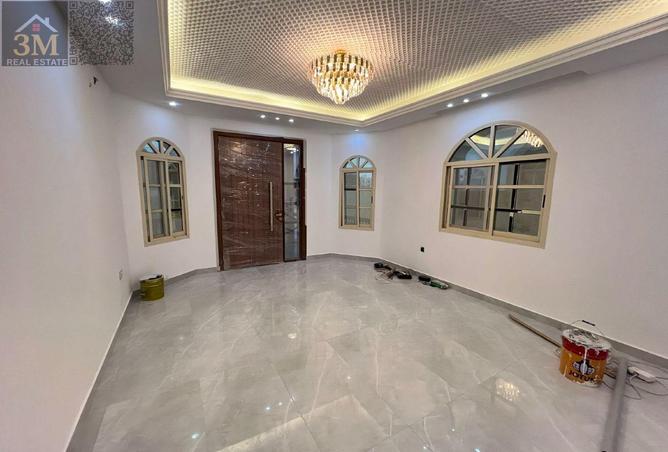 87895477 - الصورة الرئيسية للعقار