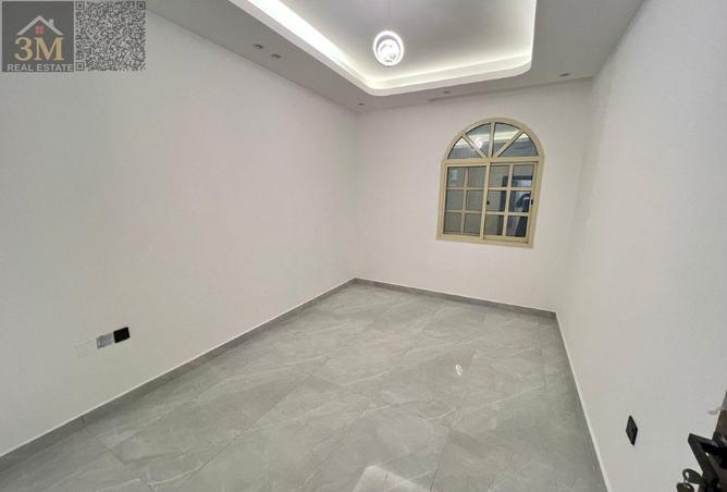 87895477 - صورة العقار 2