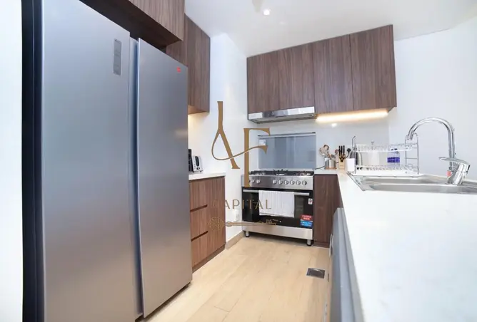 150033473 - Property Image 3
