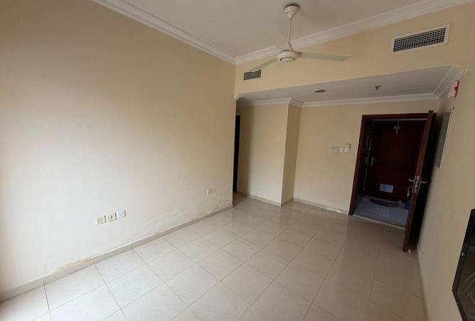 77395791 - صورة العقار 2