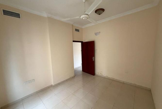 77395791 - صورة العقار 3