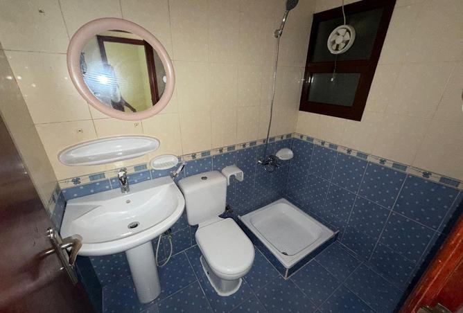 77395791 - الصورة الرئيسية للعقار